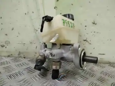 Second-hand car spare part BRAKE PUMP for MERCEDES CLASE CLK (W208) COUPE  OEM IAM references A2024300202  