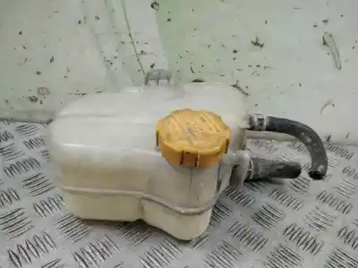 Pezzo di ricambio per auto di seconda mano  per OPEL CORSA D  Riferimenti OEM IAM 55702165  460029937