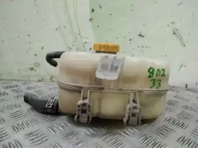 Pezzo di ricambio per auto di seconda mano cauzione di espansione per opel corsa d enjoy riferimenti oem iam 55702165  460029937