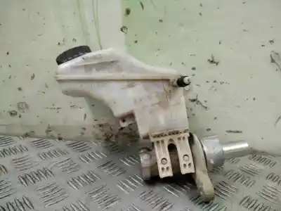 Pezzo di ricambio per auto di seconda mano  per OPEL CORSA D  Riferimenti OEM IAM 0204051127  