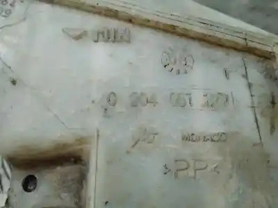 Автозапчасти б/у тормозной насос за opel corsa d enjoy ссылки oem iam 0204051127  