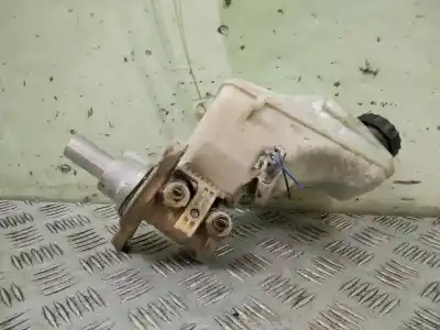 Автозапчасти б/у тормозной насос за opel corsa d enjoy ссылки oem iam 0204051127  
