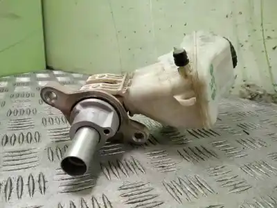 Автозапчасти б/у тормозной насос за opel corsa d enjoy ссылки oem iam 0204051127  