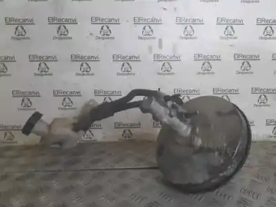 Peça sobressalente para automóvel em segunda mão  por KIA PICANTO  Referências OEM IAM   