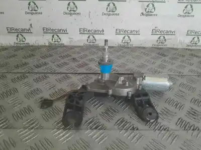 Peça sobressalente para automóvel em segunda mão  por KIA PICANTO  Referências OEM IAM ADOF00S2B2142  