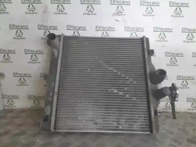 Peça sobressalente para automóvel em segunda mão  por KIA PICANTO  Referências OEM IAM SA253100700  