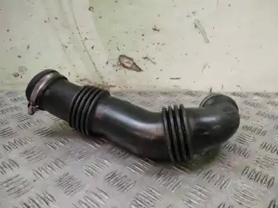 Recambio de automóvil de segunda mano de TUBO para PEUGEOT 207 SW (WK_)  referencias OEM IAM 9687883780  