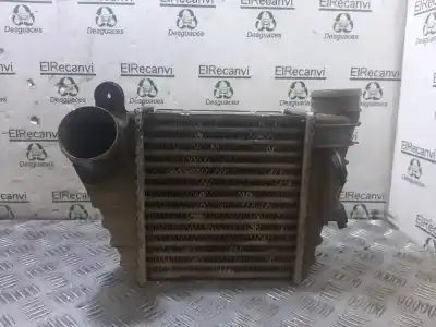 Автозапчасти б/у интеркулер за audi a3 (8l1) 1.8 t ссылки oem iam 1j0145805b
