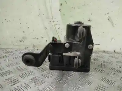 Second-hand car spare part abs for ford focus lim. (cb4) titanium oem iam references 8m512c405aa 10096001273 10020603224