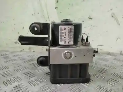 Second-hand car spare part abs for ford focus lim. (cb4) titanium oem iam references 8m512c405aa 10096001273 10020603224