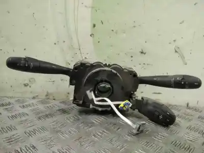Second-hand car spare part multifunction switch for citroen c3 picasso exclusive oem iam references 96643948xt  12276506