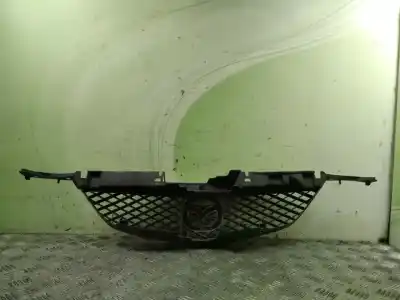 Second-hand car spare part  for MAZDA PREMACY (CP)  OEM IAM references C10050712  