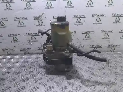 Second-hand car spare part steering pump for ford focus lim. (cb4) titanium oem iam references 4m513k514ca  
