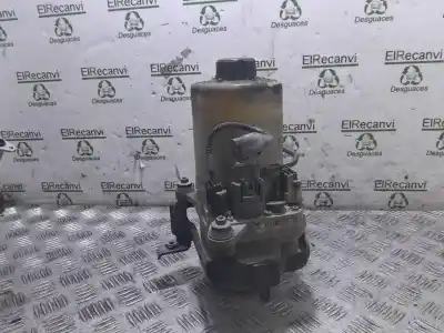 Second-hand car spare part steering pump for ford focus lim. (cb4) titanium oem iam references 4m513k514ca  