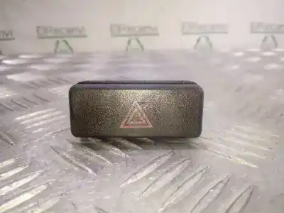 Piesă de schimb auto la mâna a doua AVERTIZARE pentru BMW SERIE 3 COMPACTO (E36)  Referințe OEM IAM 61311374220  