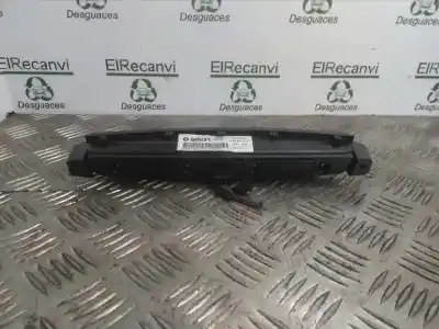 Автозапчастина б/у увага для smart forfour (454) 1.3 (454.031) посилання на oem iam 
