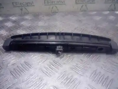 Автозапчастина б/у увага для smart forfour (454) 1.5 (454.032) посилання на oem iam 4548202610