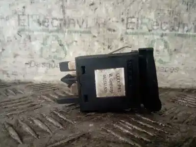 Second-hand car spare part  for AUDI 80 AVANT  OEM IAM references 4A0941509  