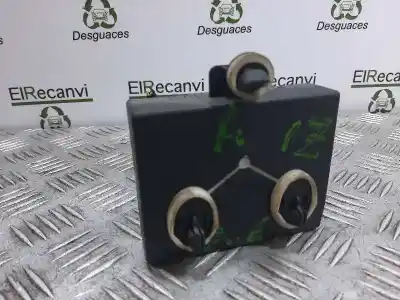 Peça sobressalente para automóvel em segunda mão Módulo De Confort / Bsi /bcm por AUDI A6 C6 (4F2) 2.0 TDI Referências OEM IAM 4F0959795  