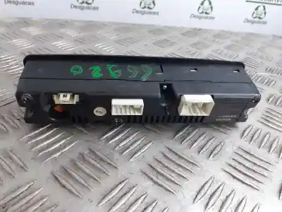 İkinci el araba yedek parçası Uyari için ALFA ROMEO 145 1.6 T.Spark OEM IAM referansları 965965 46543368 93612359000