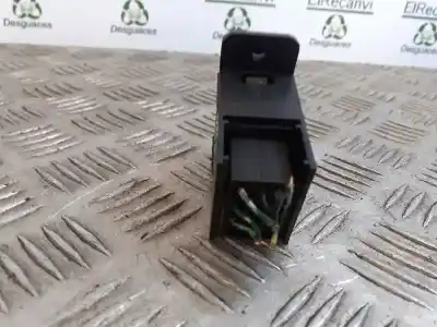 Pezzo di ricambio per auto di seconda mano  per OPEL AGILA  Riferimenti OEM IAM   