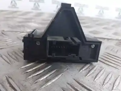 Pezzo di ricambio per auto di seconda mano avvertimento per opel corsa d cosmo riferimenti oem iam 13189529  07977833