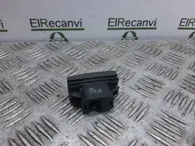 Автозапчасти б/у ПРЕДУПРЕЖДЕНИЕ за FORD TRANSIT CAJA CERRADA, LARGA (FY) (2000 =>)  ссылки OEM IAM 3M5T13A350AB  