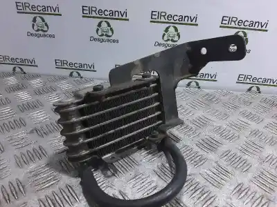 Gebrauchtes Autoersatzteil DIESELKÜHLER zum BMW SERIE 3 BERLINA (E46)  OEM-IAM-Referenzen KH129623000  13322247411