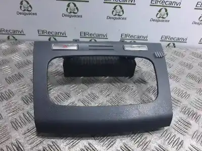 Автозапчастина б/у  для FORD TRANSIT CONNECT (TC7)  Посилання на OEM IAM 13A350AB  9T1618835