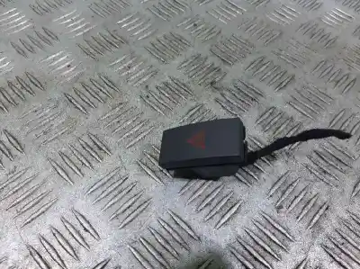 Автозапчасти б/у предупреждение за FORD TRANSIT COMBI ´06 FT 260 corto ссылки OEM IAM   