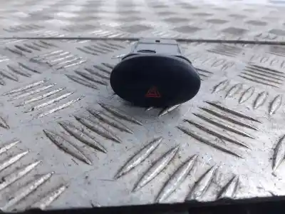 Second-hand car spare part  for DAEWOO MATIZ  OEM IAM references BM13K  