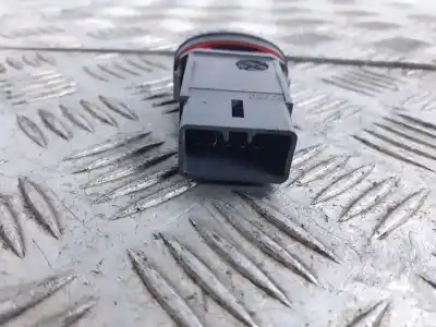 Pezzo di ricambio per auto di seconda mano avvertimento per daewoo matiz cd riferimenti oem iam bm13k  