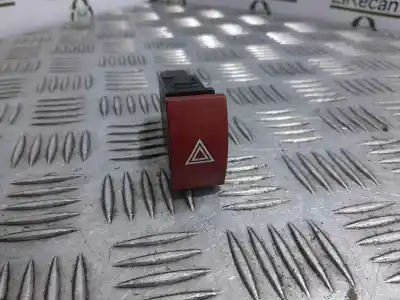 Peça sobressalente para automóvel em segunda mão  por KIA PICANTO  Referências OEM IAM   