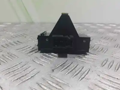 Pezzo di ricambio per auto di seconda mano avvertimento per opel corsa d cmon riferimenti oem iam 13189529  