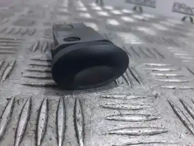 Peça sobressalente para automóvel em segunda mão interruptor 4 piscas - emergência por daewoo matiz cd referências oem iam 