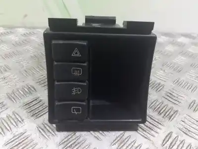 Gebrauchtes Autoersatzteil warnung zum renault r11 52 oem-iam-referenzen 