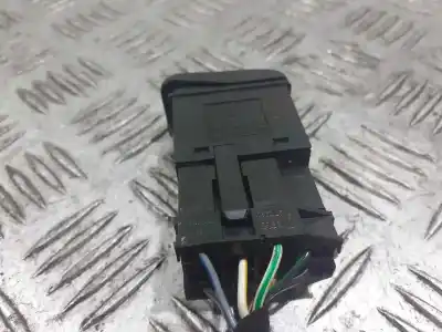 Pezzo di ricambio per auto di seconda mano avvertimento per seat arosa (6h1) select riferimenti oem iam 6n1953235