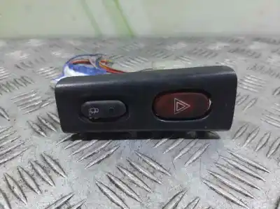 Автозапчастина б/у увага для RENAULT LAGUNA (B56) 2.2 Turbodiesel Посилання на OEM IAM 7700822866  