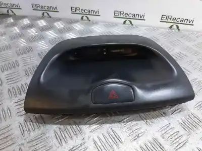 Автозапчастина б/у увага для kia magentis active 140 cv / 103 kw посилання на oem iam 847402g600 Автозапчастина б/у увага для kia magentis active 140 cv / 103 kw посилання на oem iam 847402g600