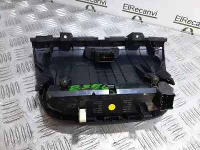 Автозапчастина б/у увага для kia magentis active 140 cv / 103 kw посилання на oem iam 847402g600   Автозапчастина б/у увага для kia magentis active 140 cv / 103 kw посилання на oem iam 847402g600