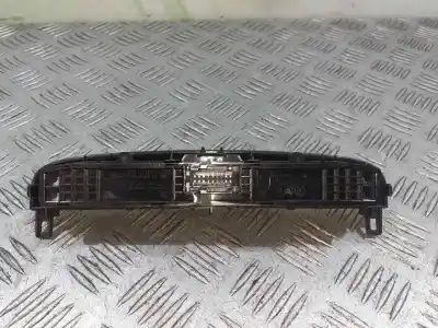 Peça sobressalente para automóvel em segunda mão  por PEUGEOT 308  Referências OEM IAM 9659417177  03069000