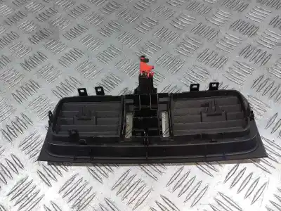 Автозапчастина б/у увага для skoda fabia (6y2/6y3) urban line посилання на oem iam 5j0820951s01  