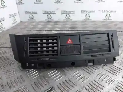 İkinci el araba yedek parçası  için OPEL MERIVA  OEM IAM referansları 93332970  