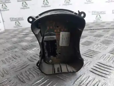 Автозапчасти б/у предупреждение за fiat doblo (119) 1.9 8v dynamic / multijet dynamic plus (77kw) ссылки oem iam 7354198640e  