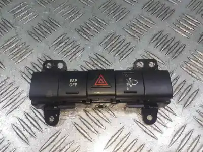 Автозапчасти б/у предупреждение за DODGE CALIBER (PM) 2.0 S [2.0 Ltr. - 103 kW 16V CRD CAT] ссылки OEM IAM P04602711AC 12861862 12862326