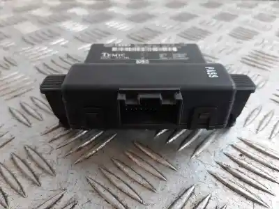 Second-hand car spare part  for VOLKSWAGEN GOLF V BERLINA (1K1)  OEM IAM references 1K0907530E  