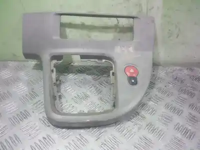 Piesă de schimb auto la mâna a doua avertizare pentru renault kangoo authentique referințe oem iam 8200837875  