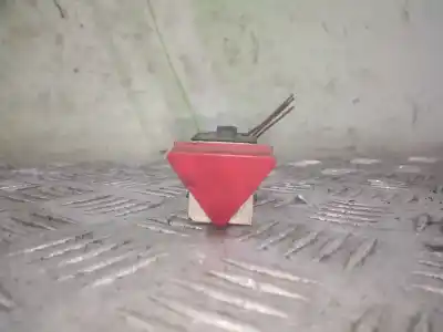 Автозапчастина б/у УВАГА для VOLKSWAGEN CADDY KA/KB (2K)  Посилання на OEM IAM   