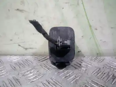 Tweedehands auto-onderdeel waarschuwing voor citroen nemo attraction oem iam-referenties 