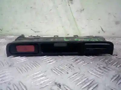 Pezzo di ricambio per auto di seconda mano avvertimento per mg rover serie 600 (rh) 620 si riferimenti oem iam 53871824